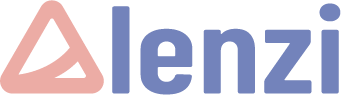 Logo Alenzi