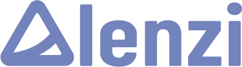 Logo Alenzi